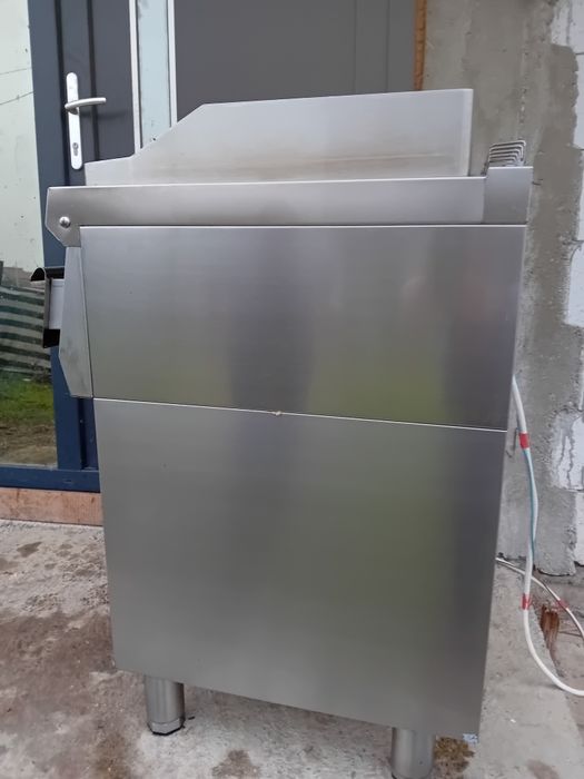 Gril electric  profesional