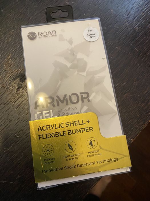 Husa iphone 13 ,iphone 13 pro