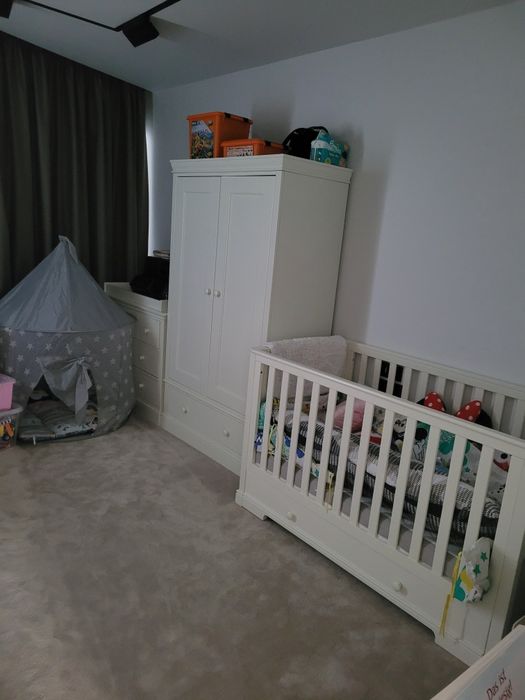 Apartament de lux