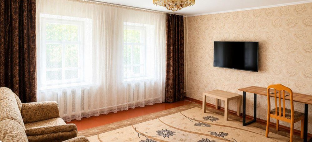Продам дом с территорией 24 соток