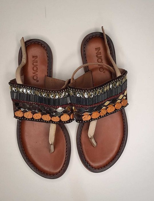 Incaltaminte mixt damă bărbați – second hand en gros LIVRARE GRATIS *