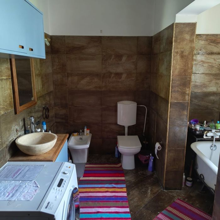 Casa evreiască 250 mp utili, 880 teren central