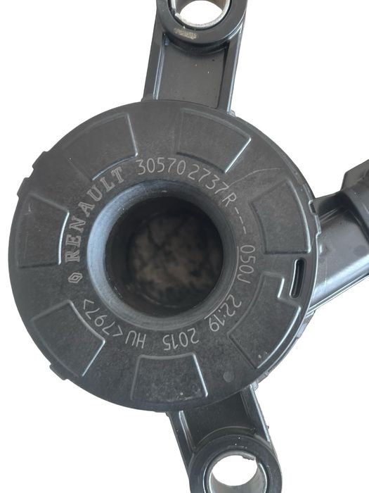 Rulment Ambreiaj Dacia Duster 2010 - > 1.5 Dci K9K 658, K9K 856 30570