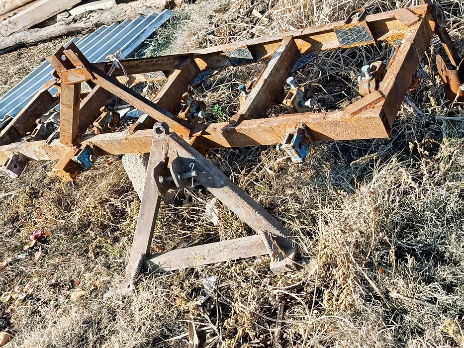 Chizil sotiladi. Holati ideal