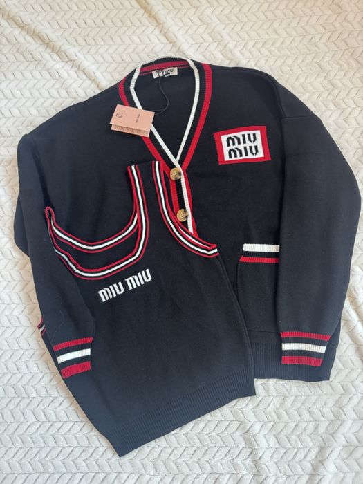 Дамска жилетка нова