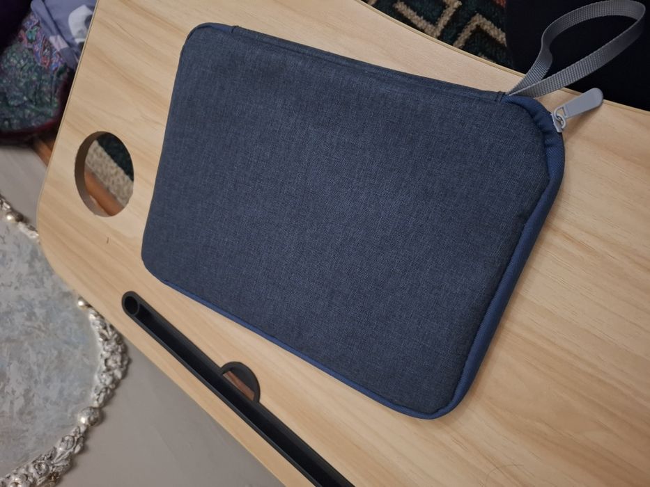 Planshet Redmi Pad 2 8/256 gb wi-fi