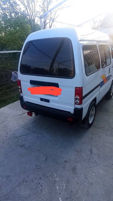 Damad 2023 kraska tozza qolgan malumot telda