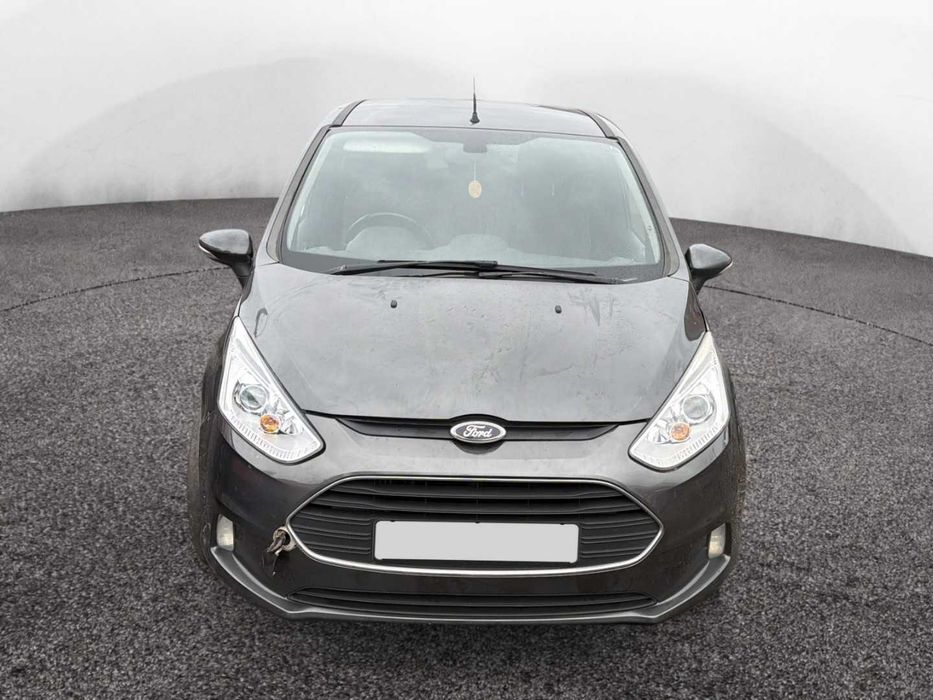 Dezmembrari dezmembrez Ford B-Max 1.0 benzina cod motor SFJA