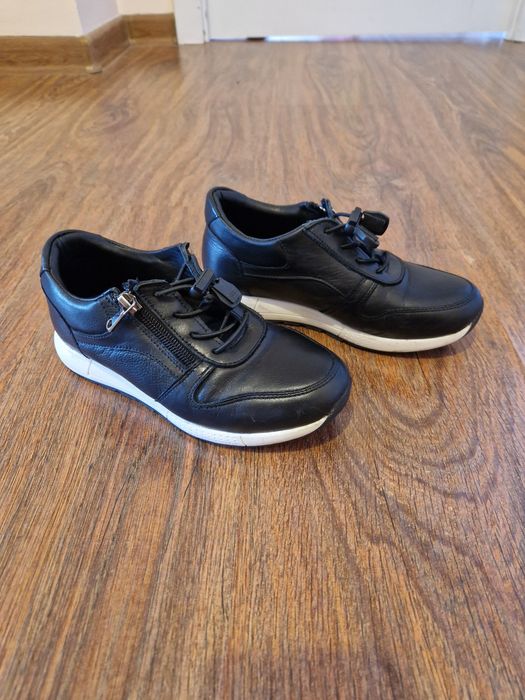 Детская обувь размер 32