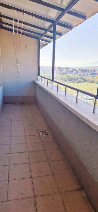 Продава се Двустаен апартамент в София, Люлин 3 - 65 кв.м за 2385 €/кв.м - Снимка #8