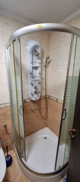 Дава се под наем Двустаен апартамент в София, Център - 73 кв.м за 686.97 € - Снимка #5