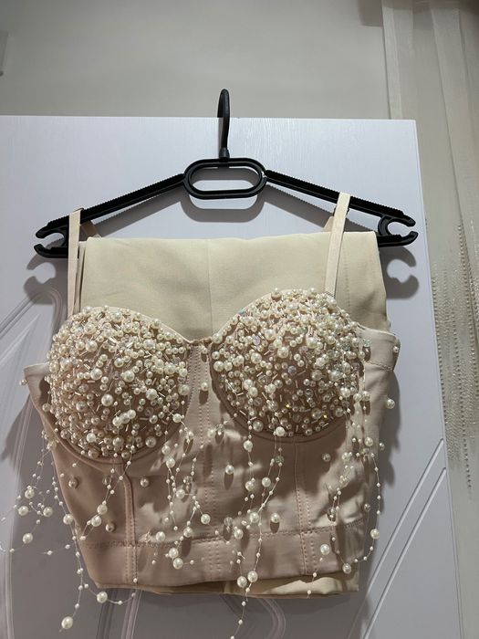 Уникални комплекти