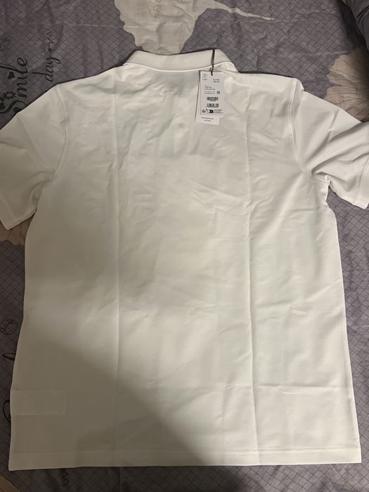 Оригинална Bogner таниска Чисто нова