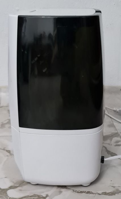 Увлажнитель воздуха