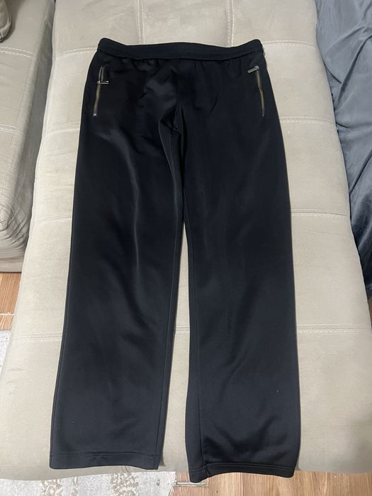 Костюм спортивный R Cavalli