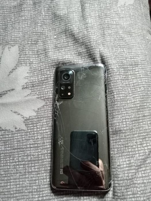 Продажа или обмен