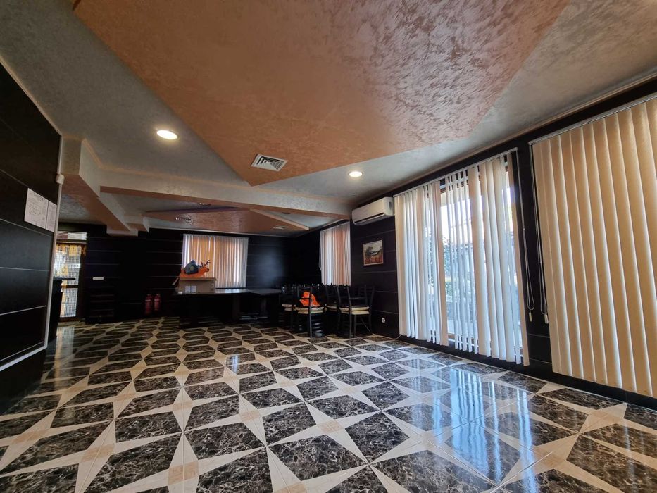 Продава се Хотел в Асеновград - 750 кв.м за 1020 €/кв.м - Снимка #10