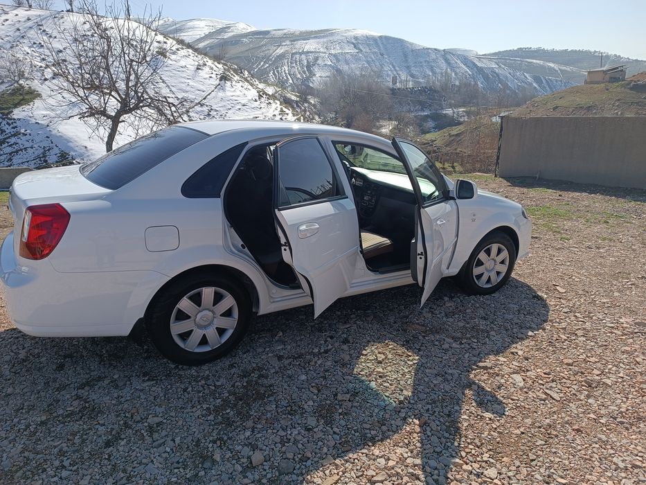 Jentra 2019 srochna sotiladi