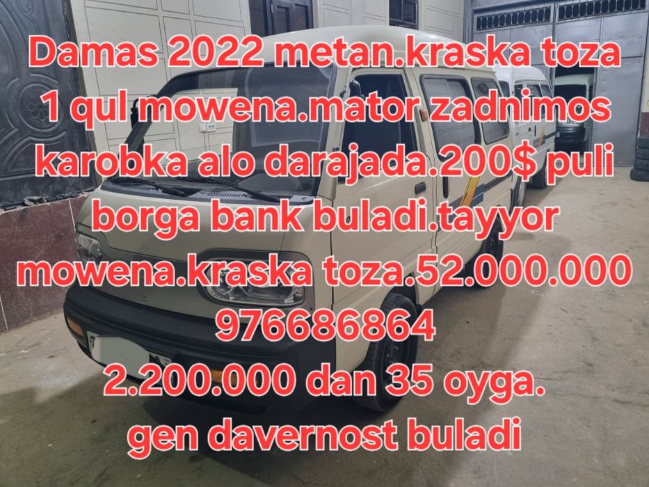 2022 metanda.kraska toza