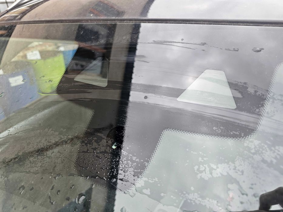 На части БМВ Х3 Г01 2.0д 190 коня / BMW X3 G01 2.0 190hp