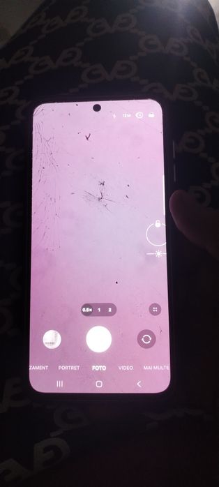 Vând Samsung a56 5g