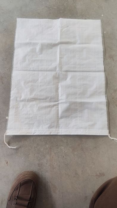 Sement qolari  yetgazib bermiz