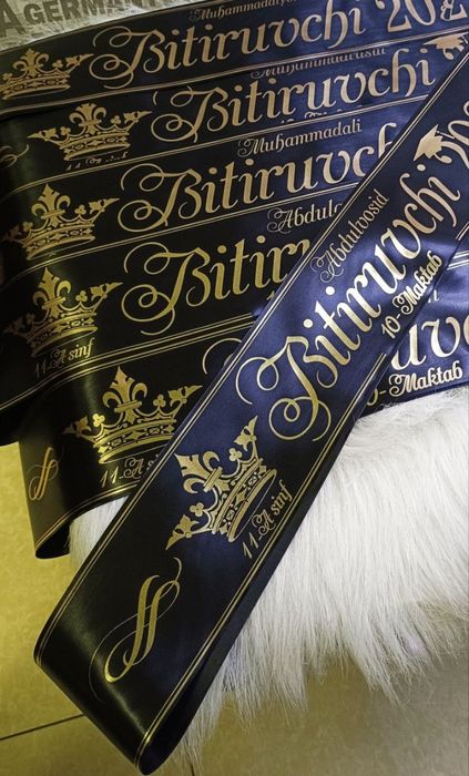 Vinetkuz jamoasi lenta+studio+vinetk+reels video hammasi birga