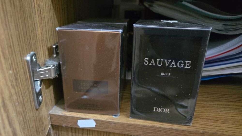 pachet primavara in frumusete