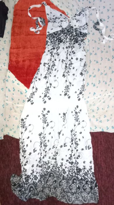 Kòylelar bir nechta