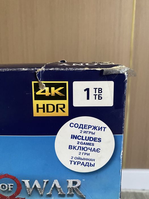 Playstation 4 pro 1tb, Ps4 pro