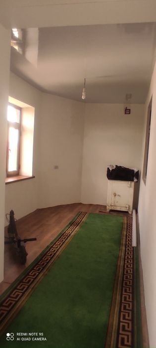 Участка сотилади