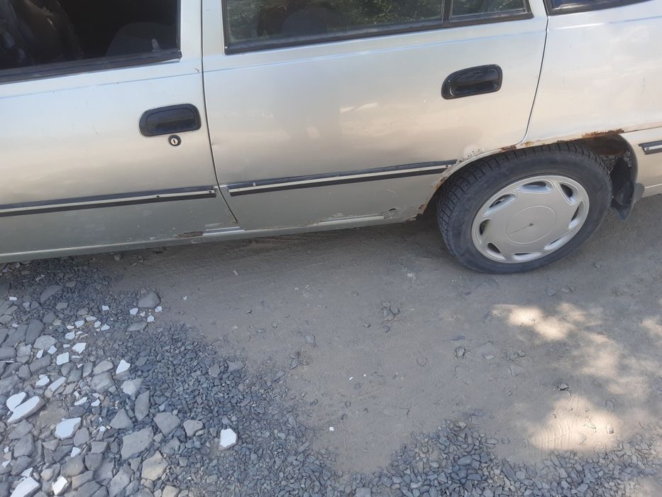 Шухрат сабиров ь