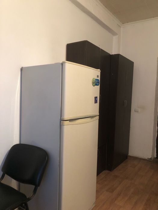 Сдам 1 комн квартиру студию