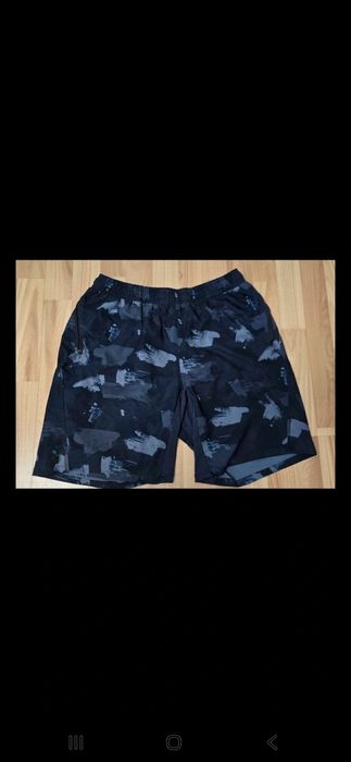 Set tricou+pantaloni scurți sport Decathlon