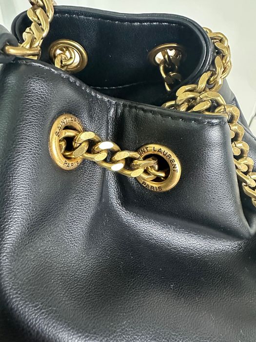 Rucsac Saint Laurent, mărimea M, nou