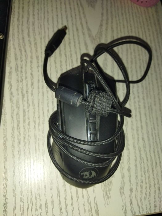 Noutbook- arzon narxda