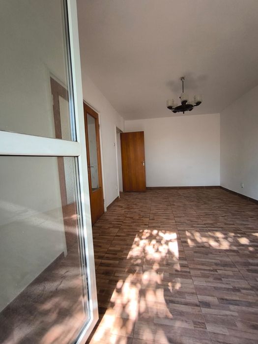 PARTICULAR | 3 camere decomandat | 200 m METROU | PET FRIENDLY