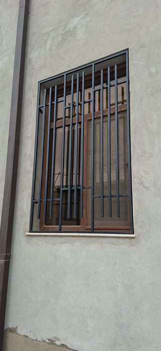 "BAZA SVARKA.UZ." сварка хизматлари 15йиллик тажриба, сифат ва кафолат