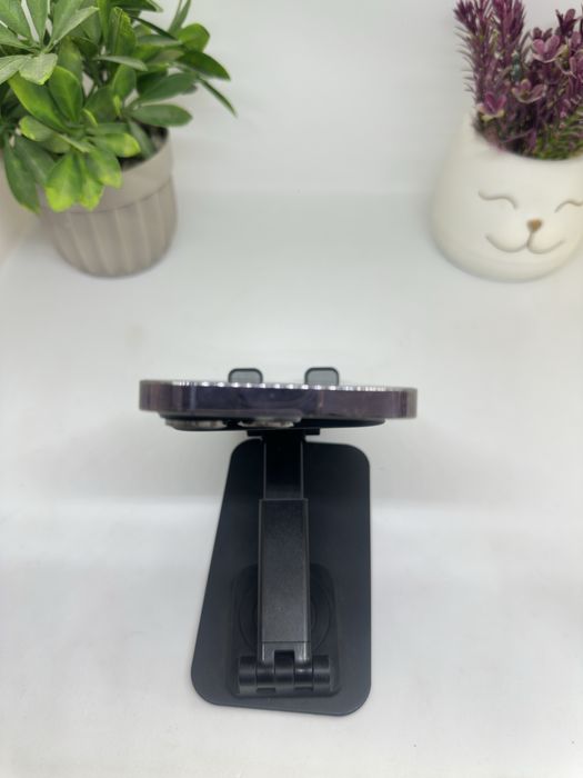 iphone 14 pro | 256 gb | 19687 | pintel munaily