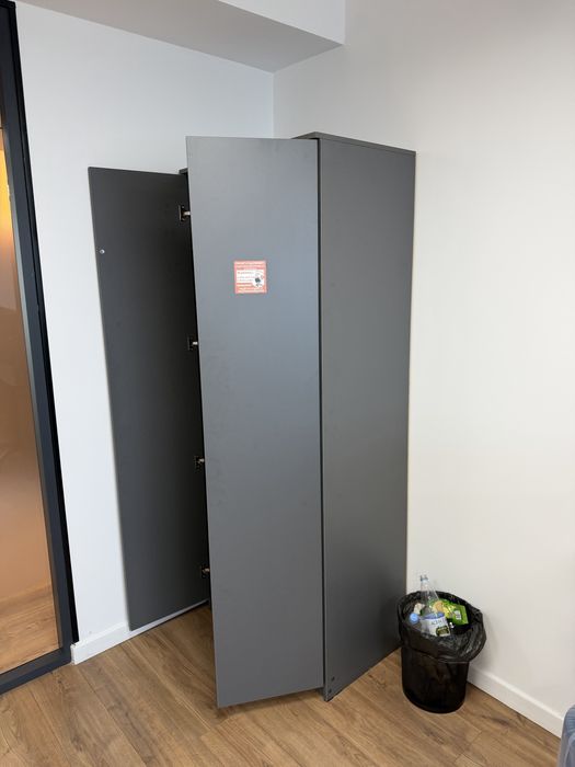 Офисная мебель,