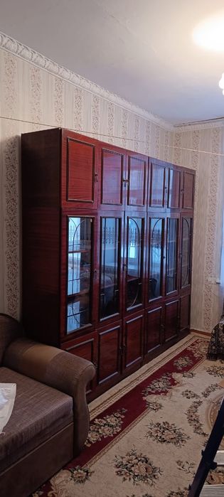 Отдам даром шкафы