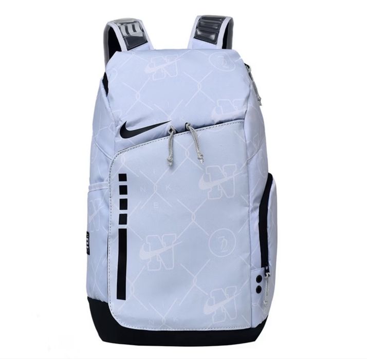 Рюкзак Nike Elite V3