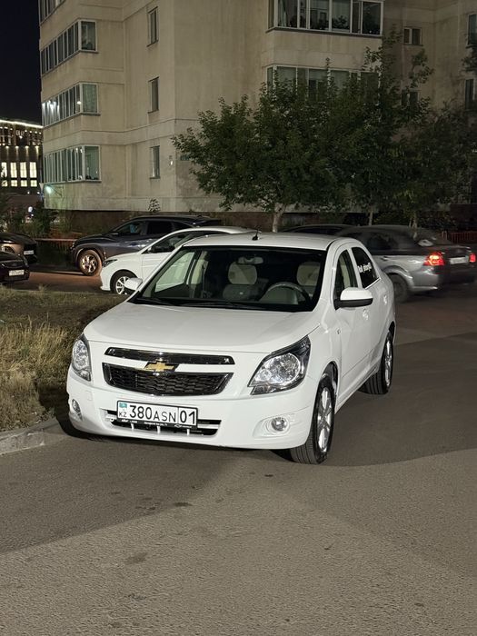 Аренда, прокат авто от 10.000