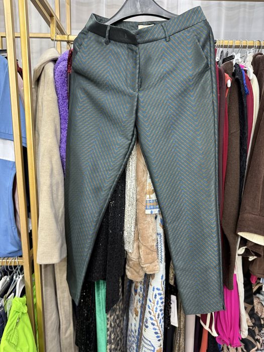 Кимдердин барлыгы новый