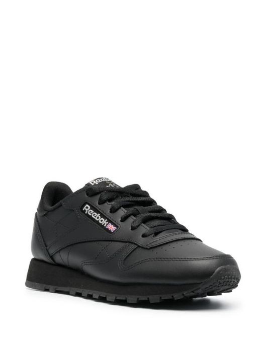 Оригинал Reebok Classic Leather