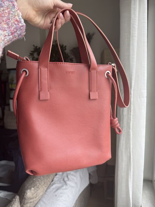 Дамска Чанта Esprit