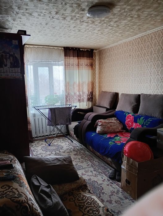 Продам квартиру в рассрочку