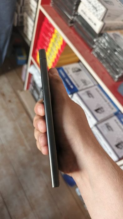 Samsung Galaxy S24 Ultra 12/512