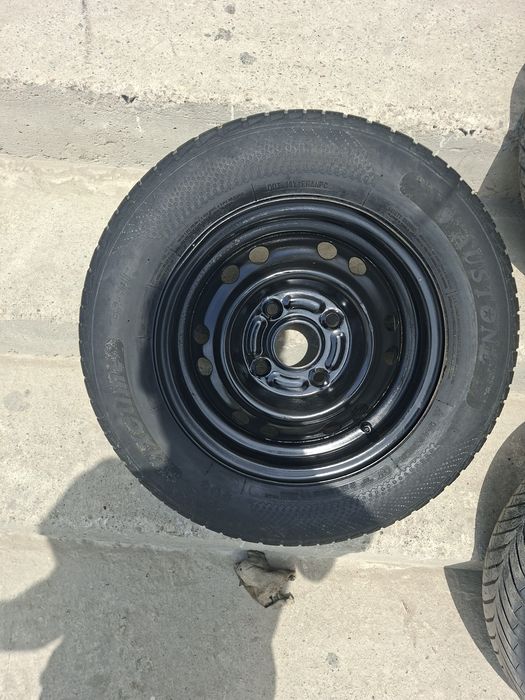 Diska balon damas laboga tushadi 2 tasi yangi ayirboshlash bor