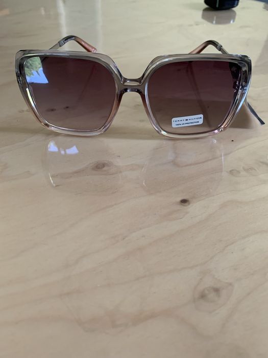 Оригинални очила